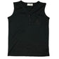 Bydesign Sleeveless Top Black - S