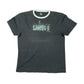 DKNY T-Shirt Black - XXL