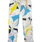 Iceberg Pants Multicolor - S