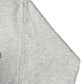 Vintage Reebok Sweatshirt Gray - S