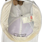 Y2K Diesel Cap White