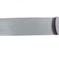 Y2k 2000s Pacha Plug In Belt White