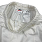 Vintage 1990s Nike Challenge Court Sport Tennis Skirt White XS