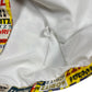 Vintage Moritz 80s Blazer - M