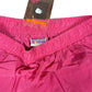 Vintage Reebok Tennis Sport Skirt Pink - M