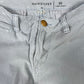 Quiksilver Shorts Blue - S