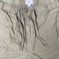 H&M Shorts Khaki - M
