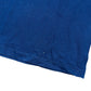 Y2k Razzmatazz Club Barcelona Navy - M/L