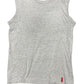 RG Tank Top Gray - M