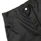 Carhartt Cloth Pants Black - M