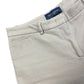 Piazza Sempione Pants Beige - XS
