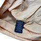 Ralph Lauren Long Sleeve Shirt Salmon Cotton L