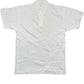 Vintage Think Pink T-Shirt White Cotton M/L