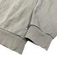 Y2k 2008 Adidas Sweatshirt Brown M