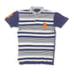 U.S. Polo Assn. Polo Shirt Navy - S