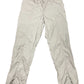 Lacoste Sporty Pants Cream - M