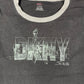 DKNY T-Shirt Black - XXL