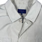 SLN Sport Jacket Cream - XL