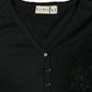 Bydesign Sleeveless Top Black - S