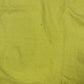 VIntage Fifa WM 2006 Germany Anvil T-Shirt Yellow - M