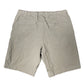 H&M Shorts Khaki - M