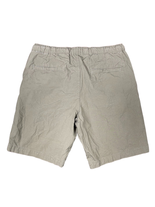 H&M Shorts Khaki - M