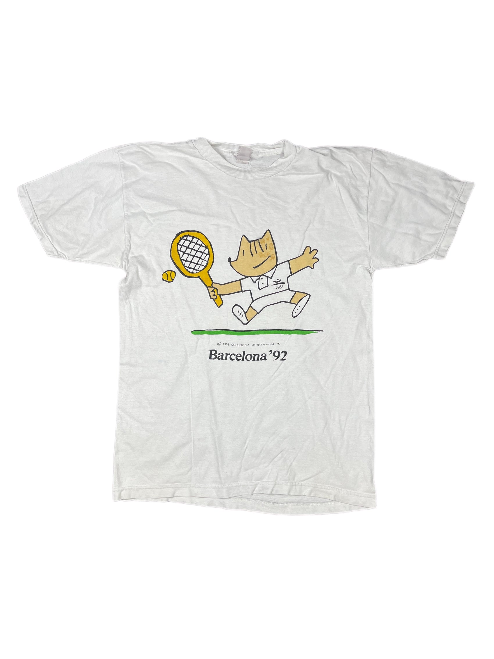 T-Shirts