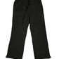 Y2k Dickies Wide Pants Black - L