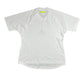 Vintage Adidas Equipment Sport T-Shirt White - XL