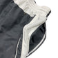 Y2k Umbro Sport Pants Gray White - S
