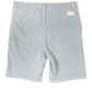 Quiksilver Shorts Blue - S