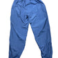Vintage Adidas Sport Pants Navy - M