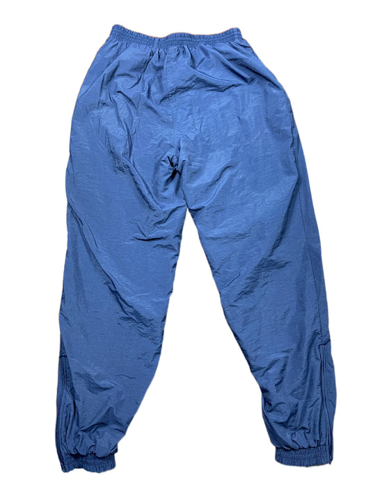 Vintage Adidas Sport Pants Navy - M