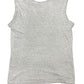 RG Tank Top Gray - M