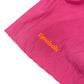 Vintage Reebok Tennis Sport Skirt Pink - M