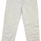 Vintage Armani Jeans Chino Pants Creme M