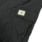 Jordan Extra Loose Fit Sport Pants Black - L