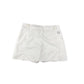 Y2k Puma Tennis Mini Skirt White - M
