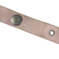 Y2k Playboy Chunky Belt Rose 2004