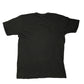 Juice Wrld T-Shirt Black - XL