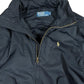 Vintage Polo Ralph Lauren Jacket Navy - S