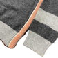 Iceberg Looney Tunes Warner Bros Knitted Sweatshirt Gray - XS/S