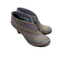 United Nude Shoes Multicolor - 37