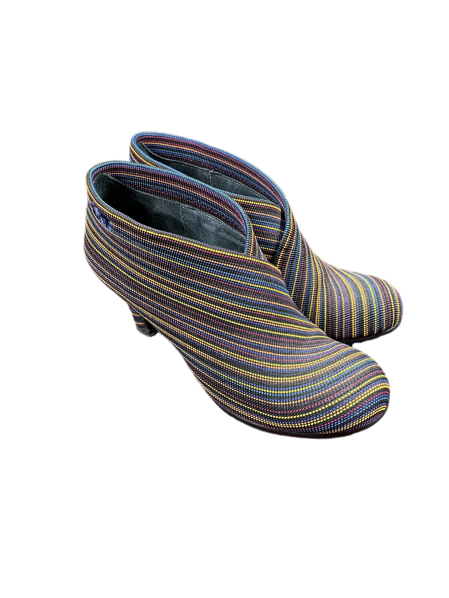 United Nude Shoes Multicolor - 37