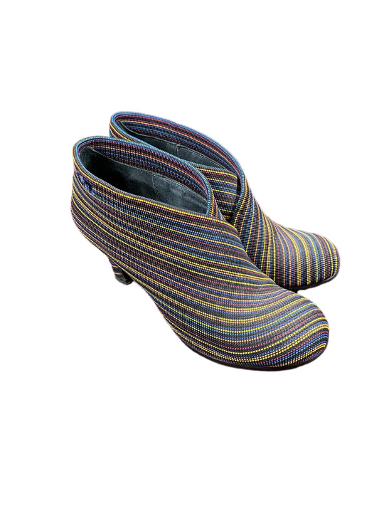 United Nude Shoes Multicolor - 37