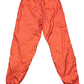 Vintage Boomerang SPort Pants Orange - M
