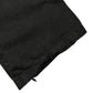 Y2k Jennyfer Cargo Pants Black - S/M
