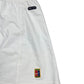 Vintage 1990s Nike Challenge Court Sport Tennis Skirt White XS