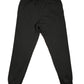 Puma Sweat Pants Black - L