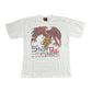 Vintage Siam Park T-Shirt White - S